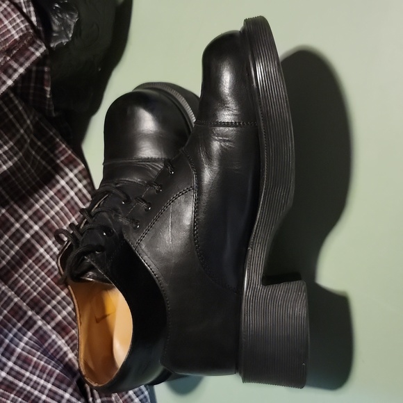 Made in England Oxfords - Picture 6 of 15